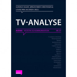 TV-analyse