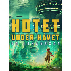 Hotet under havet