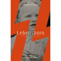 Lebensborn