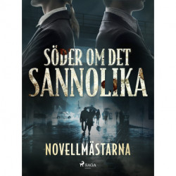 Söder om det sannolika