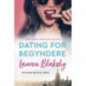 Dating for begyndere