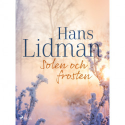 Solen och frosten