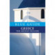 Blue Guide Greece the Aegean Islands: The Aegean Islands