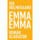 Emma Emma