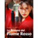 La Gemma del Fiume Rosso