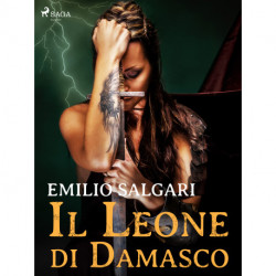 Il Leone di Damasco