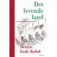 Det levende land