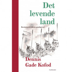 Det levende land