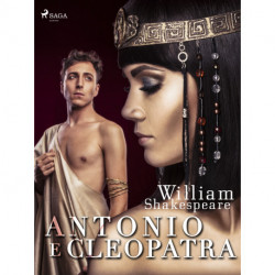 Antonio e Cleopatra