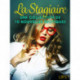 La Stagiaire – Une collection de 10 nouvelles érotiques