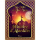 Histoire d’Alaeddin