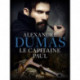 Le Capitaine Paul
