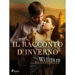 Il racconto d'inverno