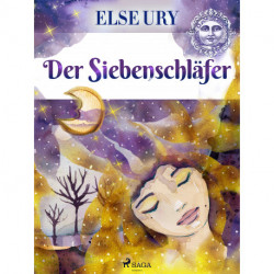 Der Siebenschläfer