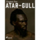 Atar-Gull