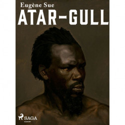 Atar-Gull