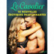 Le Cavalier - 10 nouvelles érotiques passionnantes