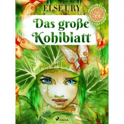 Das große Kohlblatt