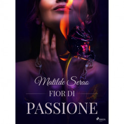 Fior di passione