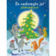 En vaskeægte jul - Juletræstyven