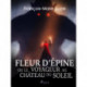 Fleur d’Épine, ou le Voyageur au Château du Soleil