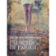I suicidi di Parigi