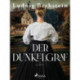 Der Dunkelgraf