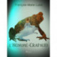 L’Homme-Crapaud