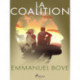 La Coalition