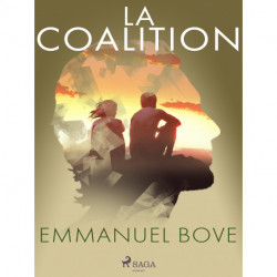 La Coalition