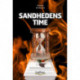 Sandhedens time