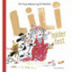 Lili holder fest - Lyt&læs