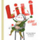 Lili elsker mad - Lyt&læs