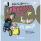 Betty 1 - Betty husker alt muligt - Lyt&læs