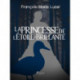 La princesse de l’Étoile-Brillante