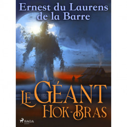 Le Géant Hok-Bras