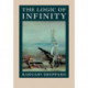 The Logic of Infinity