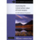Assessing the Conservation Value of Freshwaters: An International Perspective