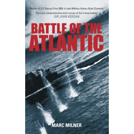 Battle of the Atlantic