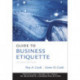 Guide to Business Etiquette