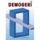 Demogeri