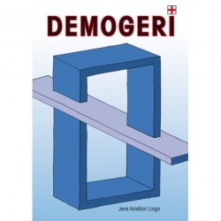 Demogeri