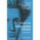 Kierkegaards univers. En guide til geniet