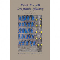 Den poetiske (op)løsning