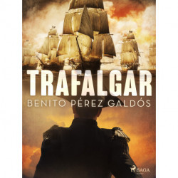 Trafalgar
