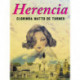 Herencia