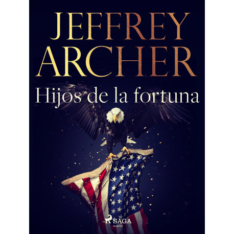 Hijos de la fortuna