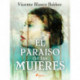 El paraíso de las mujeres