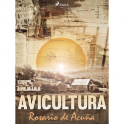 Avicultura