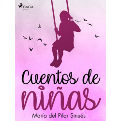 Cuentos de niñas